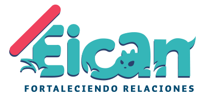 Eican